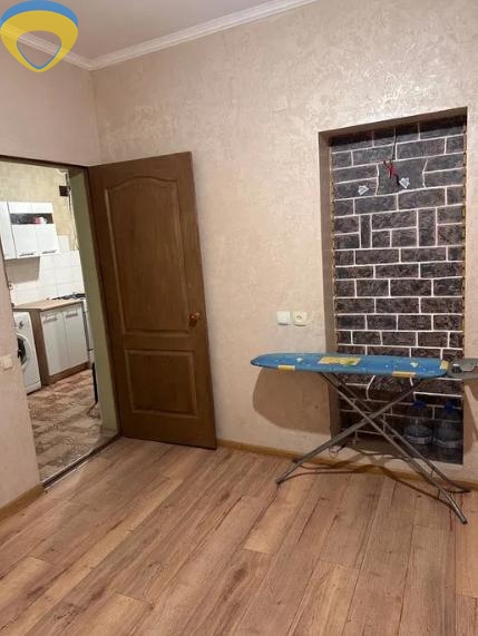 продажа двухкомнатной квартиры номер A-173703 в Малиновском районе, фото номер 10